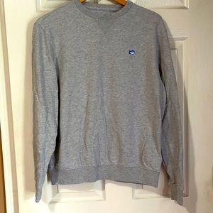 Southern Tide sweatshirt